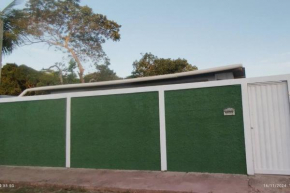 Casa em PS 15 min praia